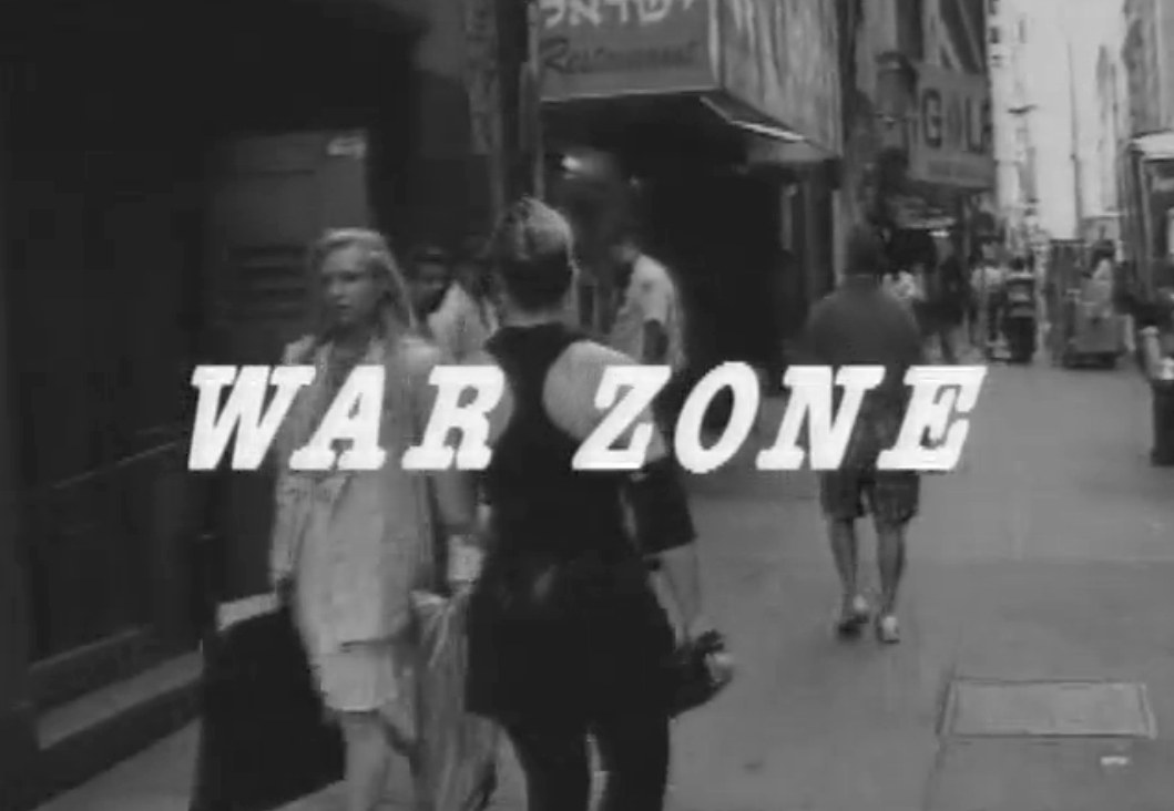 Screen Shot 2016-04-21 at 11.22.48