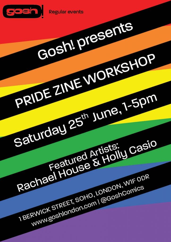 Pride-Zine-Workshop-724x1024