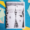 Hard Femme - issue 1
