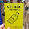 S.C.U.M. Manifesto