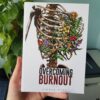 Overcoming Burnout by Nicole Rose