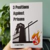 3 Positions Against Prisons