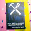 Punk and Anarchist Squats in Poland