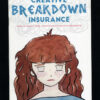 Creative Breakdown Insurance