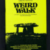 Weird Walk issue 1