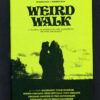 Weird Walk issue 5
