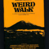 Weird Walk issue 3