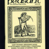 Peasant - issue 1