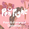 Pay-It-Forward Donation