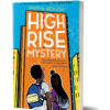 High Rise Mystery by Sharna Jackson