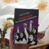 Anarchism, The Feminist Connection