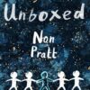 Unboxed by Non Pratt