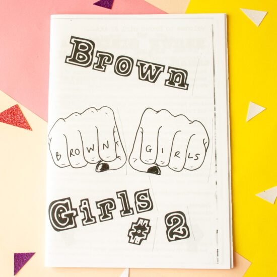 IMG_9956-7 Brown Girl - issue 2