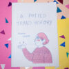A Potted Trans History