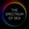 The Spectrum of Sex: The Science of Male, Female, and Intersex by Hida Viloria