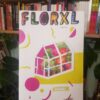 Florxl - issue 2