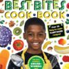 Omari McQueen's Best Bites Cookbook