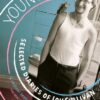 Youngman : Selected Diaries of Lou Sullivan