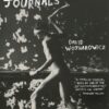 The Waterfront Journals by David Wojnarowicz