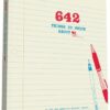642 Things to Write About Me