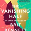 The Vanishing Half by Brit Bennett