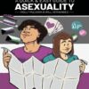 A Quick & Easy Guide to Asexuality