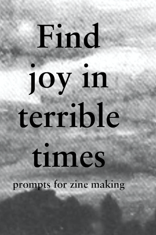 Protected: Find Joy In Terrible Times (JPG)