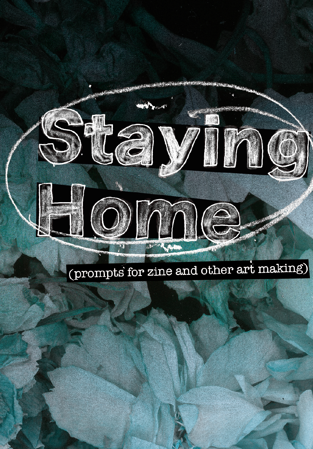 Protected: Staying Home: prompts for zine and other art making (PDF)