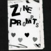 Zine Prompts