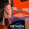 Nevada by Imogen Binnie