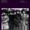 The Rising of the Women : Feminist Solidarity and Class Conflict, 1880-1917 by Meredith Tax