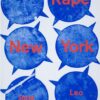 RapeNewYorkCover-e1584981520472 Rape New York by Jana Leo