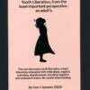 Youth Liberation