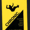 Chronic