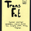 TransFat