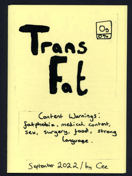 TransFat