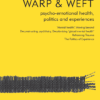 WAW-screenshot Warp & Weft by Lisa Fannen
