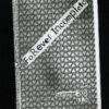 zine318 Forever Incomplete - issue 9