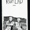 Rum Lad - issue 12