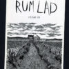 Rum Lad - issue 13