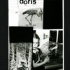 Doris - issue 31