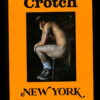 Crotch - issue 13 (New York)