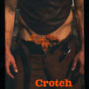 Crotch - issue 12