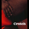 Crotch - issue 12