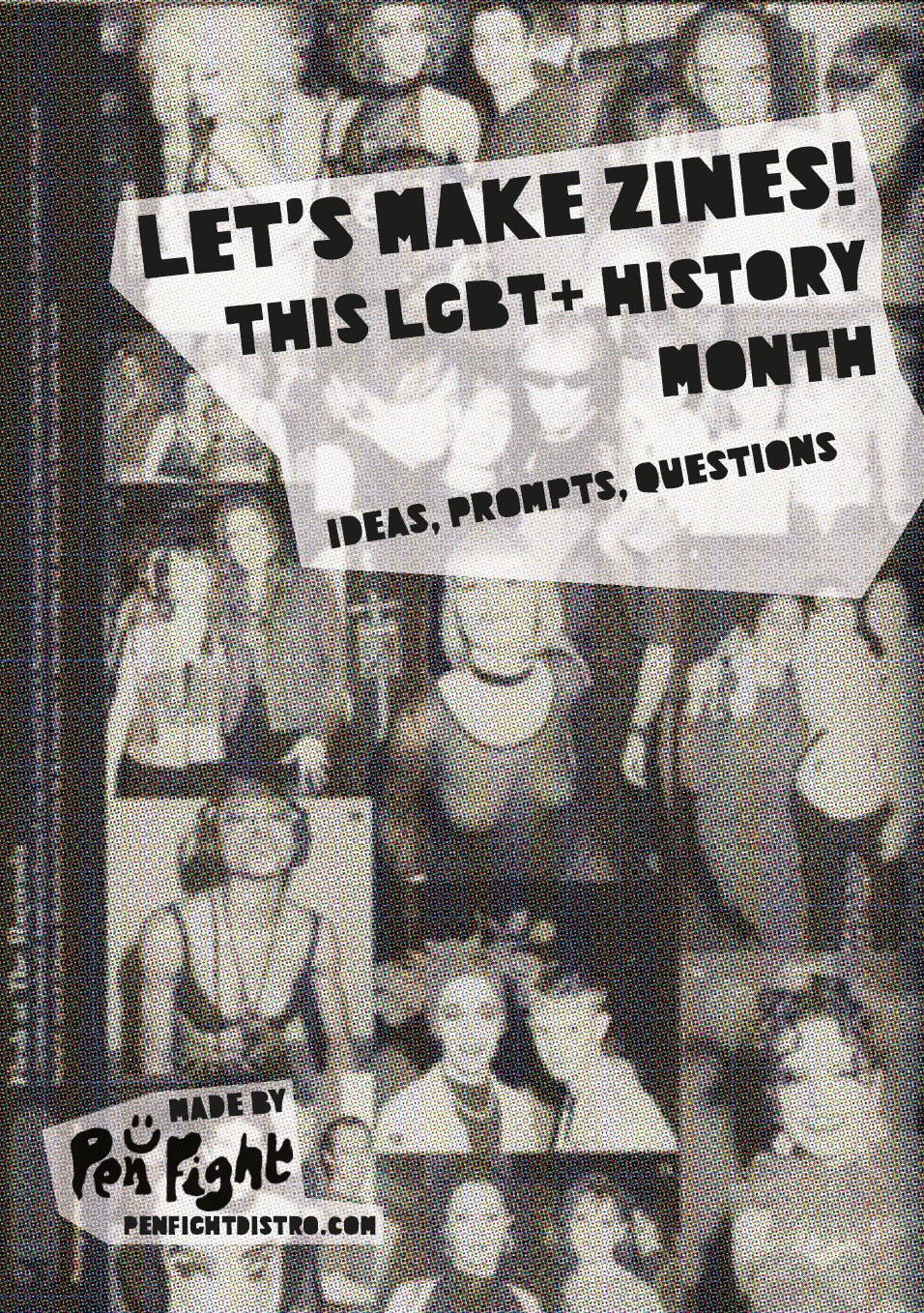 Protected: LGBT+ History Month prompts (2023 version – PDF)