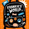 Frankie's World by Aoife Dooley