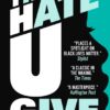 The Hate U Give by Angie Thomas