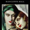 The Well of Loneliness by Radclyffe Hall