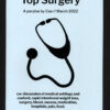 Top Surgery