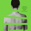 Her Body And Other Parties by Carmen Maria Machado